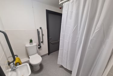 Ensuite Silver - Image 4