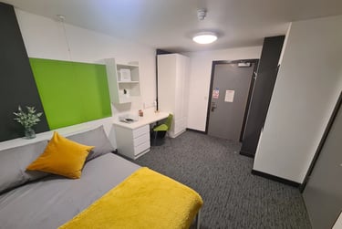 Ensuite Silver - Image 2