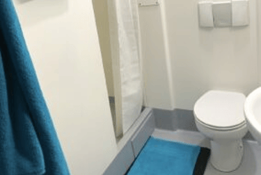 Ensuite Bronze - Image 4
