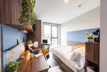 En-suite Bronze - Image 3