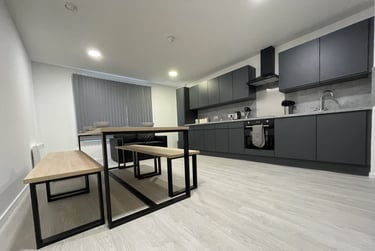 Ensuite Bronze - Image 2