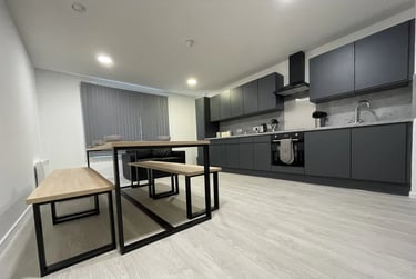 Ensuite Bronze - Image 2