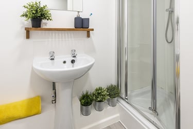 Ensuite - Bronze Plus - Image 4