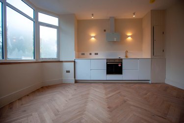 1 bed flat, 359 Wilbraham Road, Whalley Range, Manchester, M168NP - Image 1