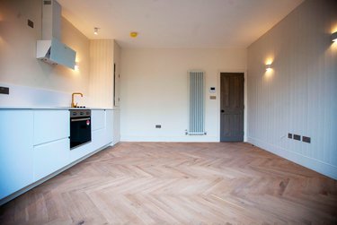 1 bed flat, 359 Wilbraham Road, Whalley Range, Manchester, M168NP - Image 2