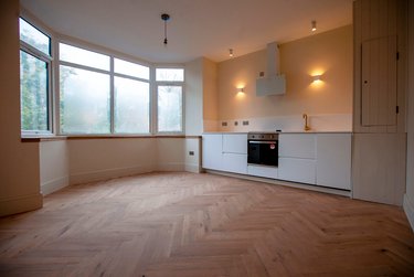 1 bed flat, 359 Wilbraham Road, Whalley Range, Manchester, M168NP - Image 4
