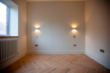 1 bed flat, 359 Wilbraham Road, Whalley Range, Manchester, M168NP - Image 5