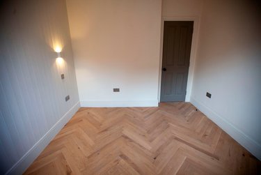 1 bed flat, 359 Wilbraham Road, Whalley Range, Manchester, M168NP - Image 6