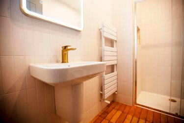 1 bed flat, 359 Wilbraham Road, Whalley Range, Manchester, M168NP - Image 8