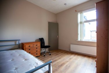 4 bed house, Great Western Street, Rusholme, Manchester, M144DR - Image 4