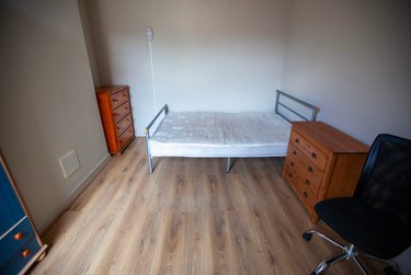 4 bed house, Great Western Street, Rusholme, Manchester, M144DR - Image 7