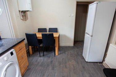 4 bed house, Great Western Street, Rusholme, Manchester, M144DR - Image 10