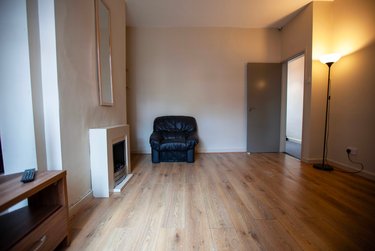 4 bed house, Great Western Street, Rusholme, Manchester, M144DR - Image 8