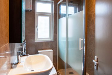 4 bed house, Great Western Street, Rusholme, Manchester, M144DR - Image 9