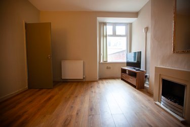 4 bed house, Great Western Street, Rusholme, Manchester, M144DR - Image 5
