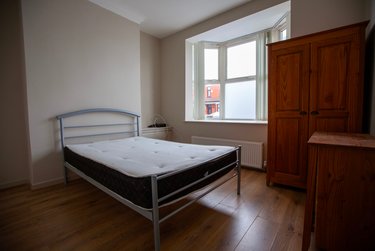 4 bed house, Great Western Street, Rusholme, Manchester, M144DR - Image 12