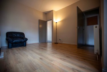 4 bed house, Great Western Street, Rusholme, Manchester, M144DR - Image 6