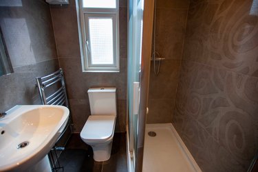 4 bed house, Great Western Street, Rusholme, Manchester, M144DR - Image 13