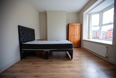 4 bed house, Great Western Street, Rusholme, Manchester, M144DR - Image 14