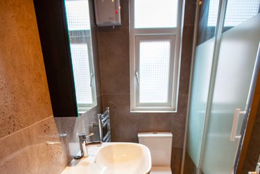 4 bed house, Great Western Street, Rusholme, Manchester, M144DR - Image 15