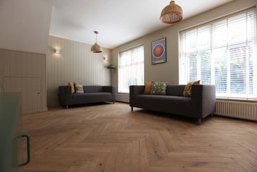 6 bed house, Scargill Close, Fallowfield, Manchester, M146ER - Image 2