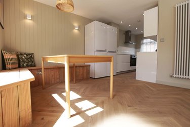 6 bed house, Scargill Close, Fallowfield, Manchester, M146ER - Image 3