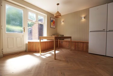 6 bed house, Scargill Close, Fallowfield, Manchester, M146ER - Image 4