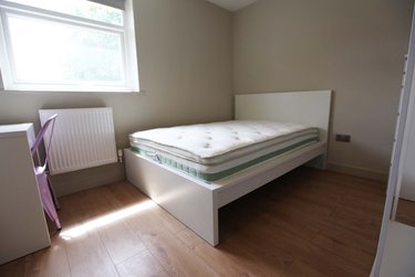 6 bed house, Scargill Close, Fallowfield, Manchester, M146ER - Image 13
