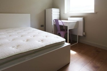 6 bed house, Scargill Close, Fallowfield, Manchester, M146ER - Image 15