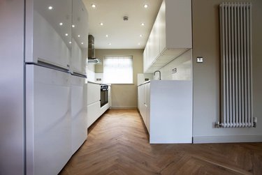 6 bed house, Scargill Close, Fallowfield, Manchester, M146ER - Image 6