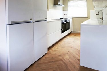 6 bed house, Scargill Close, Fallowfield, Manchester, M146ER - Image 7
