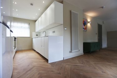 6 bed house, Scargill Close, Fallowfield, Manchester, M146ER - Image 12