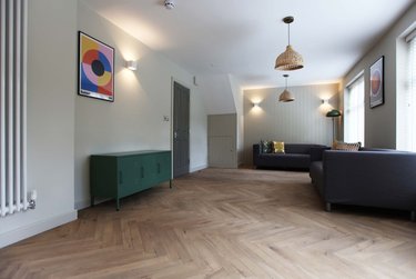 6 bed house, Scargill Close, Fallowfield, Manchester, M146ER - Image 1