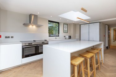 10 bed house, Lombard Grove, Fallowfield, Manchester, M146AN - Image 1