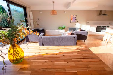 10 bed house, Milverton Rd, Victoria Park, Manchester, M145PL - Image 1