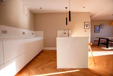 10 bed house, Milverton Rd, Victoria Park, Manchester, M145PL - Image 2