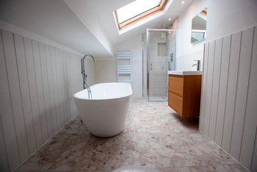 9 bed house, Lombard Grove, Fallowfield, Manchester, M146AN - Image 4