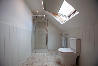 7 bed house, Furness Road, Fallowfield, Manchester, M146LX - Image 2