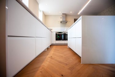 7 bed house, Furness Road, Fallowfield, Manchester, M146LX - Image 1