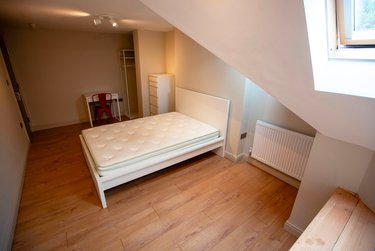 7 bed house, Furness Road, Fallowfield, Manchester, M146LX - Image 5