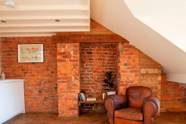 1 bed house, Ladybarn Road, Manchester, M136WN - Image 2