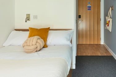Gold Ensuite - Image 4