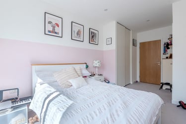 2 bed flat, Flat 110, 27 East Parkside, Greenwich, London, SE100PP - Image 5
