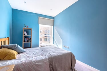 2 bed flat, Flat 110, 27 East Parkside, Greenwich, London, SE100PP - Image 8