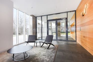 2 bed flat, Flat 110, 27 East Parkside, Greenwich, London, SE100PP - Image 13