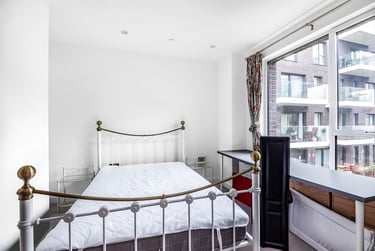 3 bed house, 25 East Parkside, Greenwich, London, SE100JF - Image 7