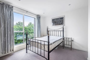3 bed house, 25 East Parkside, Greenwich, London, SE100JF - Image 4