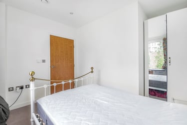 3 bed house, 25 East Parkside, Greenwich, London, SE100JF - Image 10