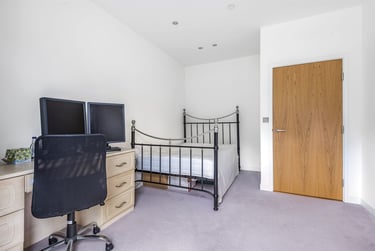 3 bed house, 25 East Parkside, Greenwich, London, SE100JF - Image 6