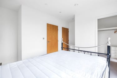 3 bed house, 25 East Parkside, Greenwich, London, SE100JF - Image 8